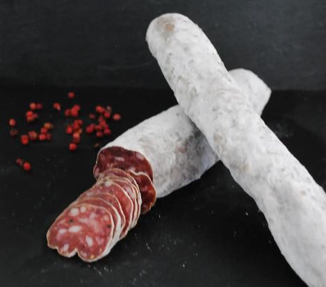 Charcuterie
