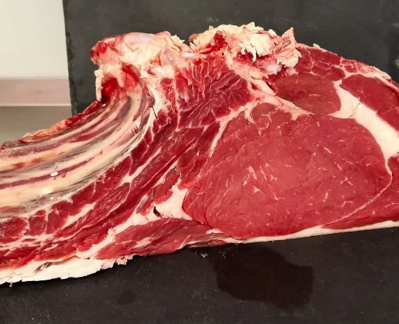 Viande rouge