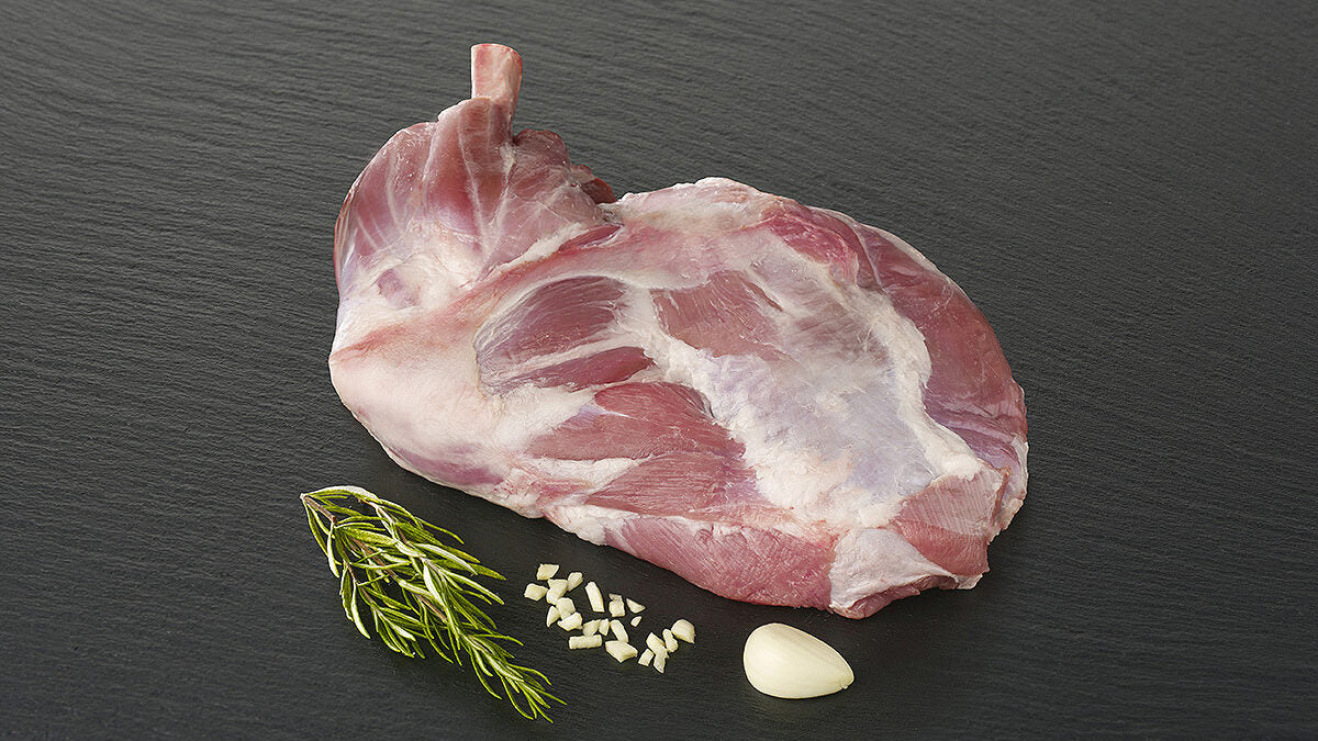 Agneau