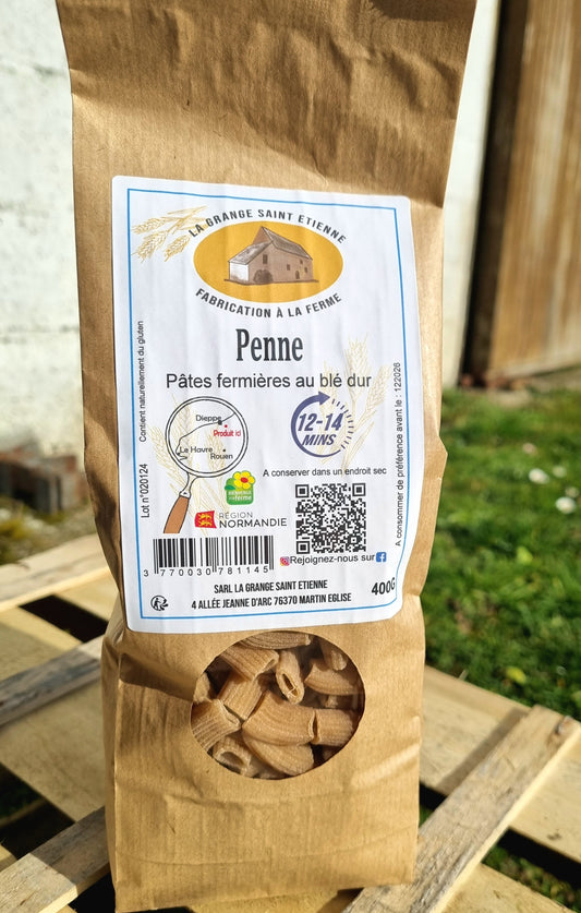Penne